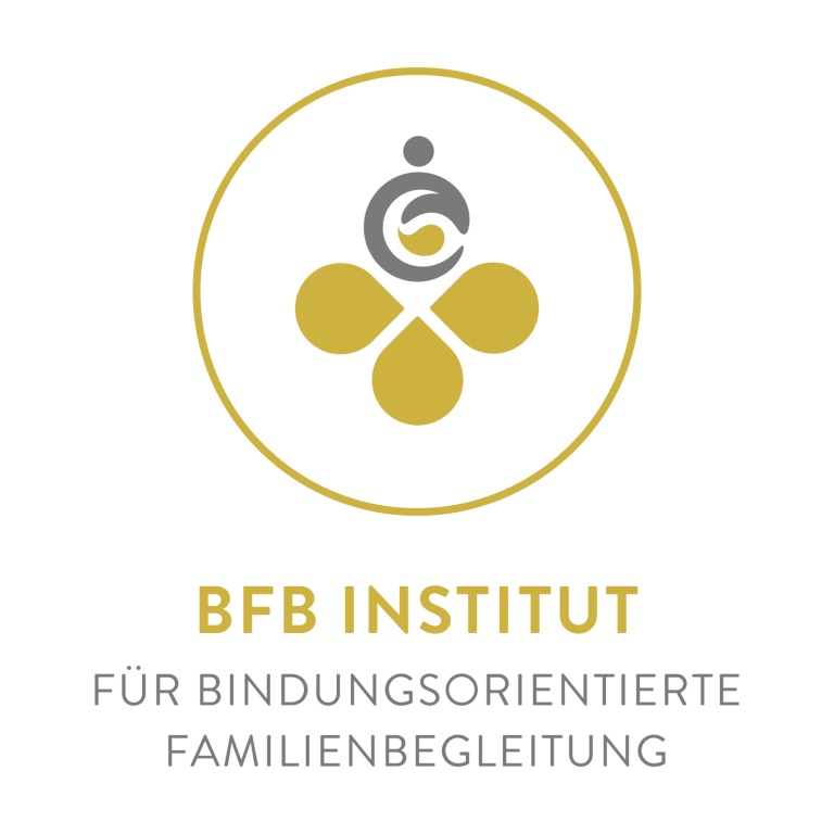 Meine BFB Qualifikation